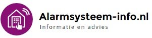 Alarmsysteem-info.nl