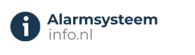 Alarmsysteem-info.nl